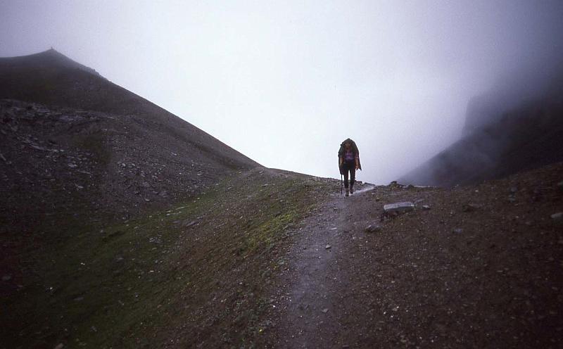 WT 1000 175-09 Nepal.jpg